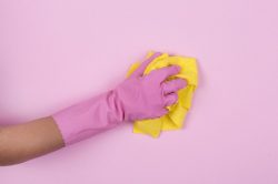 Ammoniaca: come utilizzarla