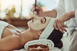 Maschere viso: le migliori al mondo.