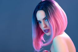 Shampoo colorante: cosa sapere