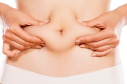 Intralipoterapia: di cosa si tratta