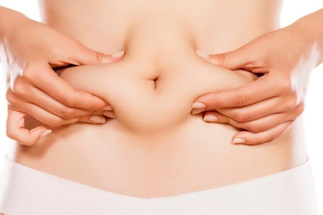 Intralipoterapia: di cosa si tratta