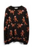 Christmas jumper donna: i più originali del 2018