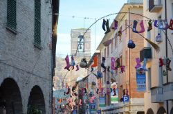Befana cosa fare