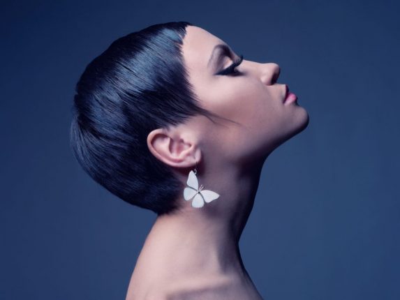 Tagli capelli corti: le tendenze del 2019