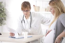 Citomegalovirus: sintomi e cure
