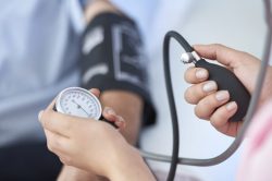 Misuratore pressione: guida all'acquisto