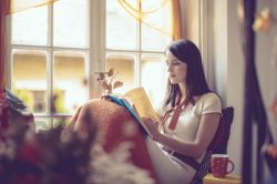 Libri d’amore: qual è il titolo che fa per te?