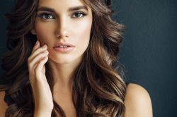 Make up occhi: le tendenze del 2019