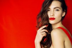 Rossetti: i colori trend della stagione invernale