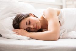 Sognare sangue: significato e numeri da giocare