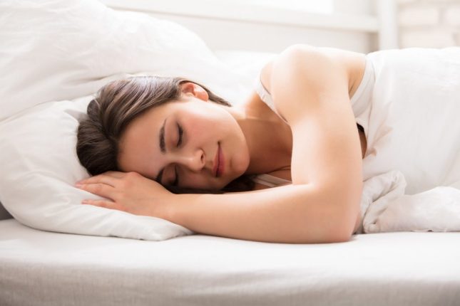 Sognare sangue: significato e numeri da giocare