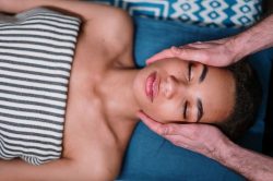 4-regole-per-prevenire-e-contrastare-le-rughe