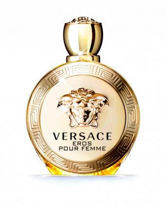 San Valentino: beauty gift da concedersi in questa occasione.