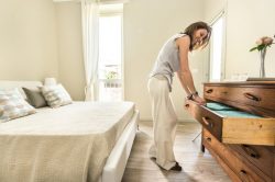 Il metodo Marie Kondo: come tenere casa in ordine