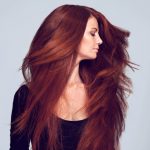Capelli e tinte: i colori must del 2019