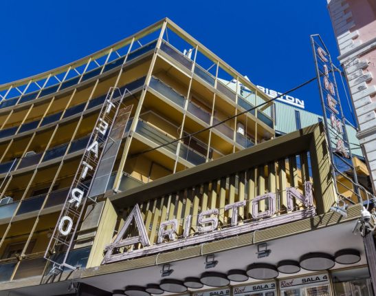 Sanremo 2019: le novità di questa edizione