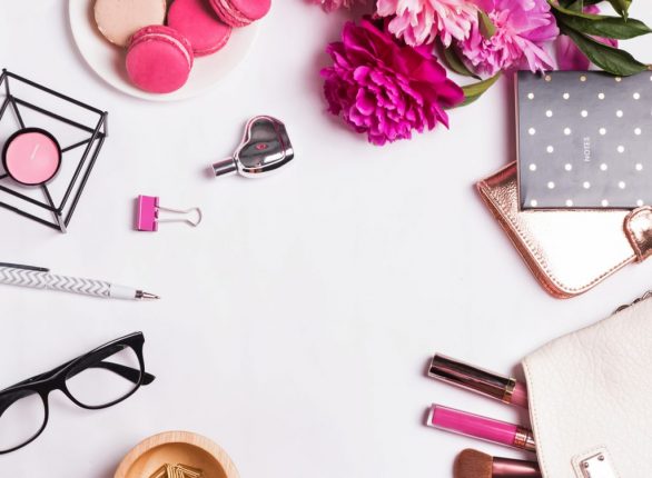 San Valentino: beauty gift da concedersi in questa occasione