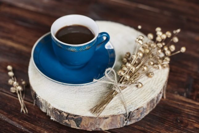 Sottobicchieri in legno: 3 idee su come realizzarli