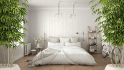 Feng Shui: errori da evitare nell'arredamento