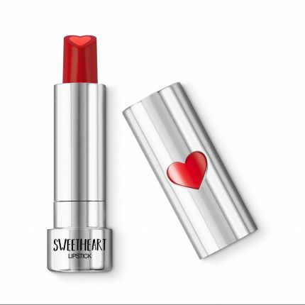 San Valentino: beauty gift da concedersi in questa occasione.