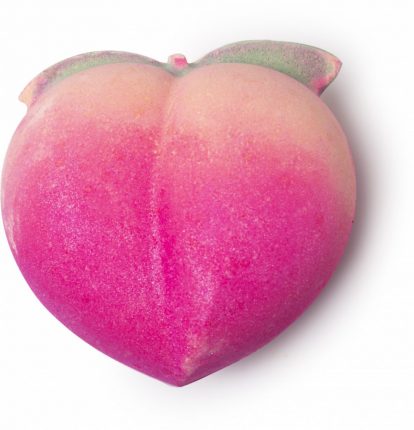 San Valentino: beauty gift da concedersi in questa occasione.
