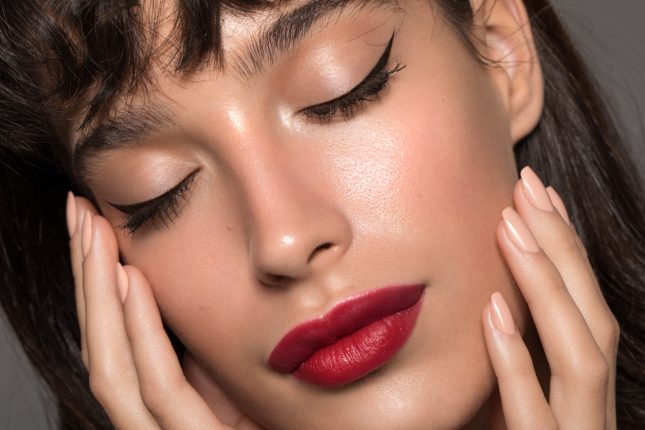 Eye liner gel: i prodotti migliori
