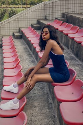 Fashion influencer: i profili da seguire per essere alla moda
