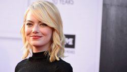 Serie tv con Emma Stone: dagli esordi a oggi Foto © Facebook Fan Page