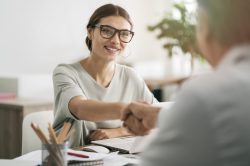 Cosa indossare per un colloquio di lavoro