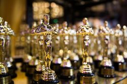 Oscar 2019: le nomination a â€œMiglior filmâ€