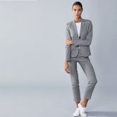 Tailleur: i must have per la primavera 2019