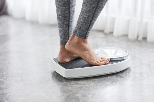 Dieta del digiuno intermittente, benefici e controindicazioni