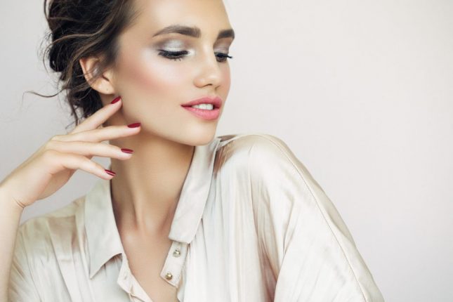 I trattamenti più costosi delle star