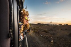 Viaggio: i profili Instagram da seguire per cercare ispirazione