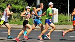 maratona