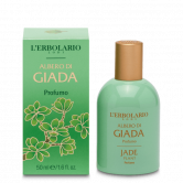 I nuovi profumi femminili per la primavera-estate 2019