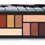 Sono vestita di nero: come mi trucco?
