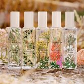 I nuovi profumi femminili per la primavera-estate 2019