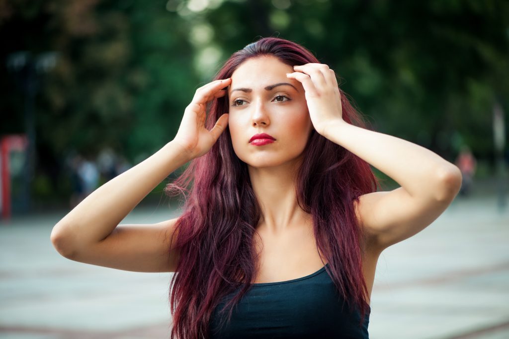 Che Colore Abbinare Al Rosa Cipria