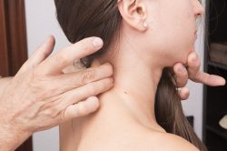 Cervicale