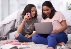 Coppetta mestruale: le controindicazioni