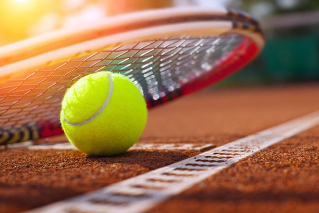 Serena Williams ha vinto la sfida della mamme