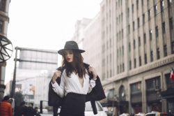 Camicie: i modelli must have della primavera 2019