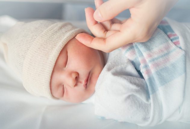 Restrizione della crescita intrauterina: che cos'Ã¨ e quali sono le cause