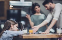 ParitÃ  genitoriale nella riforma Pillon: a che punto siamo