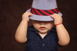 abbigliamento bambini 2019