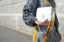 Borse autunno inverno 2019-2020: tendenze