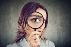 Trovare l'uomo giusto Ã¨ cosÃ¬ difficile?
