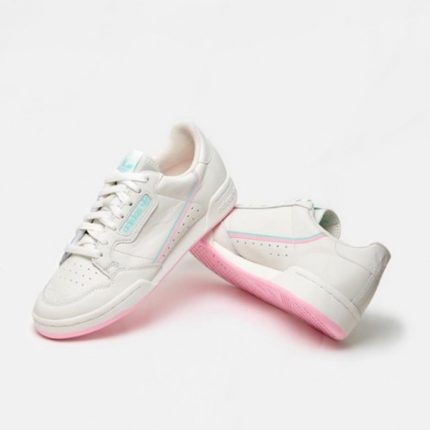 Adidas Continental