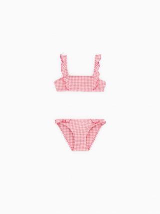 bikini bimba